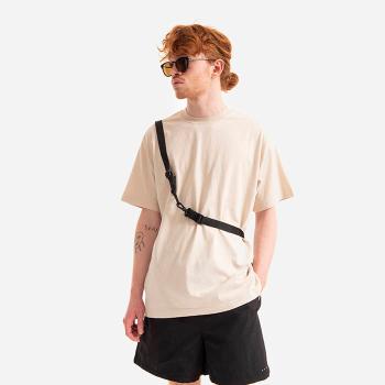 Pánské tričko STAMPD Stacked Back Relaxed tee SLA-M2823TE-SND