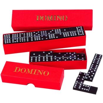 Domino 28 kamenu