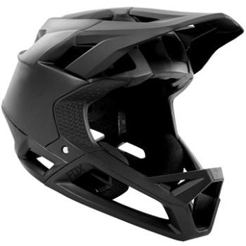 Fox Proframe Helmet Matte, Ce - S (SPTfox227nad)
