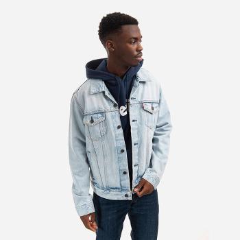 Levi's® The Trucker Jacket New 72334-0599