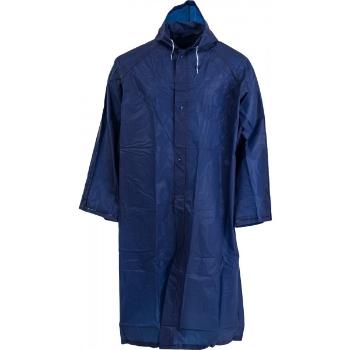 Viola TOURIST RAINCOAT Pláštěnka, tmavě modrá, velikost