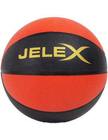 Basketbalový míč JELEX