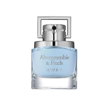 Abercrombie & Fitch Away 30 ml toaletní voda pro muže