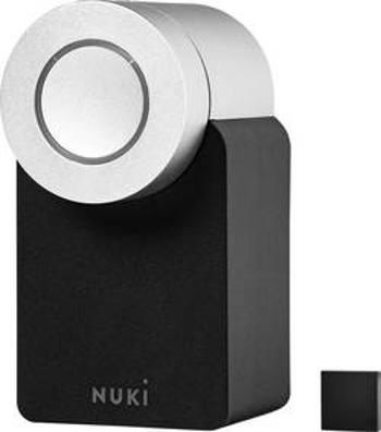 NUKI 220113 dveřní zámek připraveno pro Bluetooth