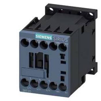 Stykač Siemens 3RT2017-1BG41 3RT20171BG41, 690 V/AC, 1 ks