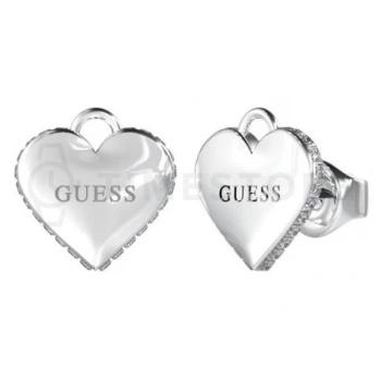 Guess JUBE02231JWRHT/U - 30 dnů na vrácení zboží