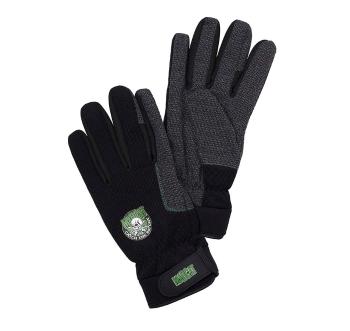 Madcat rukavice pro gloves-velikost m/l