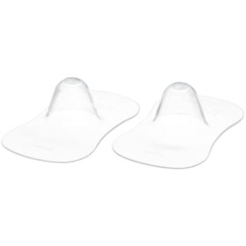 Philips Avent Breast Cap SCF153 / 03 medium včetně Steriboxu