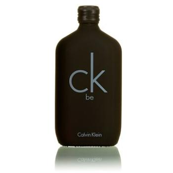 CALVIN KLEIN CK Be EdT