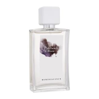 Reminiscence Patchouli Blanc 50 ml parfémovaná voda unisex