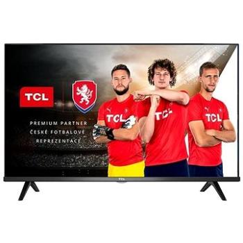 40" TCL 40S6200 (40S6200)