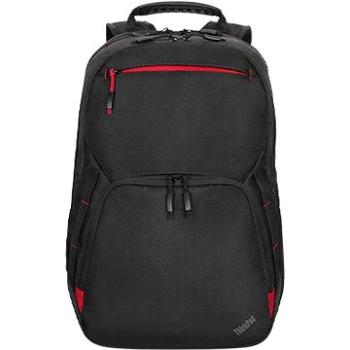 Lenovo ThinkPad Essential Plus 15.6" Backpack (4X41A30364)