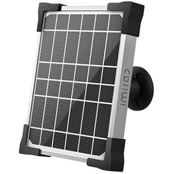 IMILAB Solar Panel pro IMILAB EC4 (IPC031)