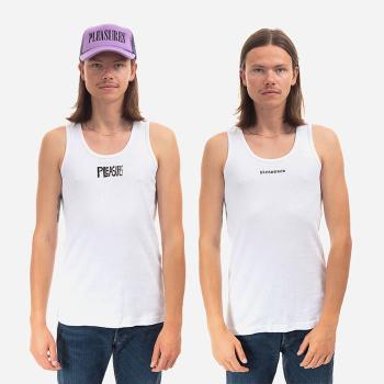 Pánské tričko Slam Tank Top 2-pack p22f024-WHITE