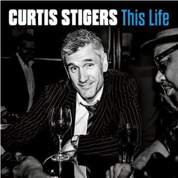 Stigers Curtis: This Life (2x LP) - LP (3578400)