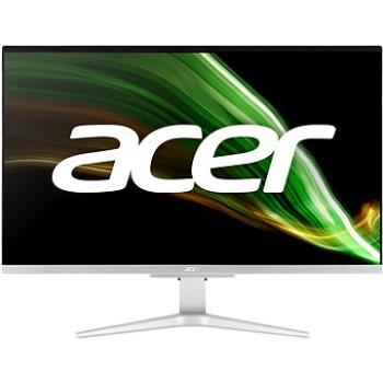 Acer Aspire C27-1655 (DQ.BHMEC.006)