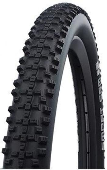 Schwalbe Smart Sam 29/28" (622 mm) Black 1.75 Plášť na MTB kolo