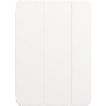 Apple Smart Folio pro iPad Pro 11" MJMA3ZM/A bílá