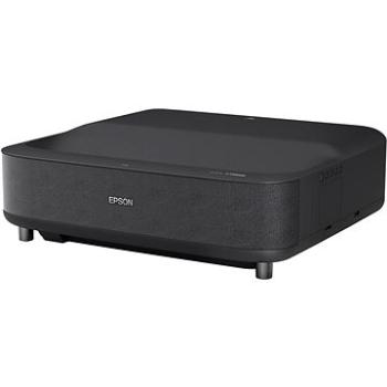 Epson EH-LS300B (V11HA07140)