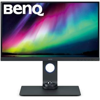 27" BenQ SW270C (9H.LHTLB.QPE)