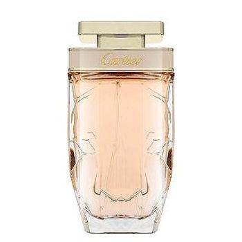 CARTIER La Panthere EdT 75 ml (3432240500373)