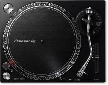 Pioneer DJ PLX-500-K