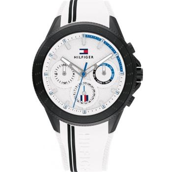 Tommy Hilfiger Aiden 1791862 - 30 dnů na vrácení zboží