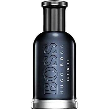 Hugo Boss Boss Bottled Infinite parfémovaná voda pro muže 50 ml (3614228220903)