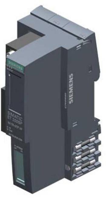 Rozšiřující modul pro PLC Siemens 6ES7155-6BA01-0CN0 6ES71556BA010CN0