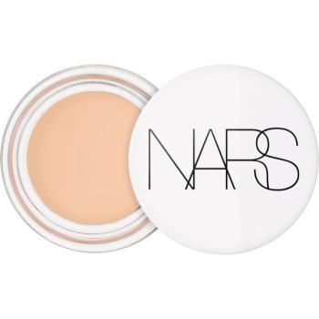 NARS Light Reflecting EYE BRIGHTENER rozjasňující korektor na oční okolí odstín NIGHT SWAN 6 g