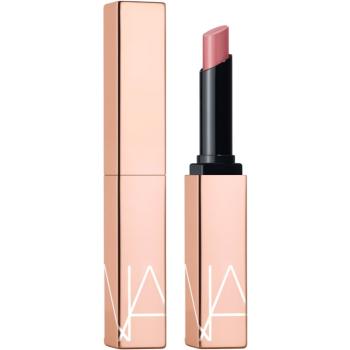 NARS AFTERGLOW SENSUAL SHINE LIPSTICK hydratační rtěnka odstín DOLCE VITA 1,5 g