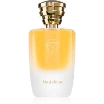 Masque Milano Madeleine parfémovaná voda pro ženy 100 ml