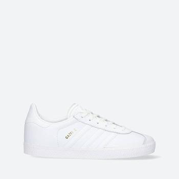 adidas Originals Gazelle BY9147