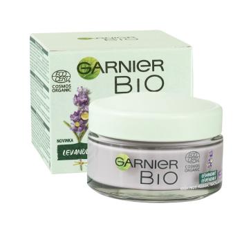 Garnier BIO Anti Age levandulový noční krém 50 ml