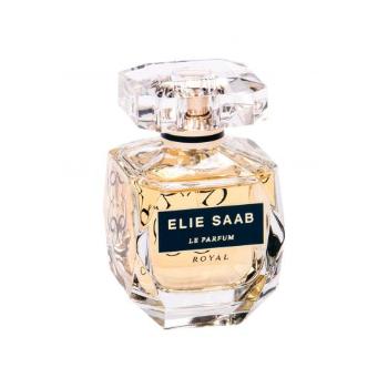 Elie Saab Le Parfum Royal 90 ml parfémovaná voda pro ženy