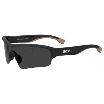 Hugo Boss BOSS 1607/S 807 Z8 99 - 30 dnů na vrácení zboží