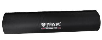 Power System Ramenní chránič na činku BARBELL PAD MEDIUM