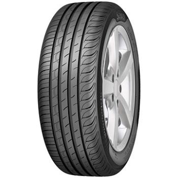 Sava Intensa HP 2 205/60 R16 96 V zesílená (547067)