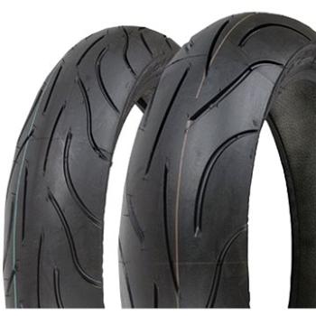 Michelin Pilot Power 190/50 ZR17 73 W (632398)