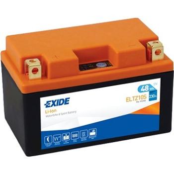 Exide ELTX14H Li-Ion baterie 0,9kg, 48 (Wh) (ELTX14H)