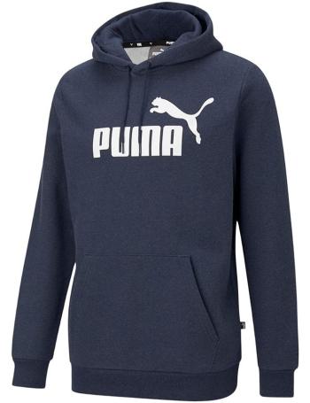 Pánská  fashion mikina Puma vel. L