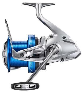 Shimano Fishing Speedmaster 14000-XSD Naviják