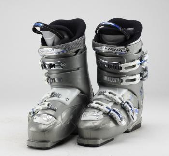 Nordica Olympia One S vel.26,5 Velikost: 26,5