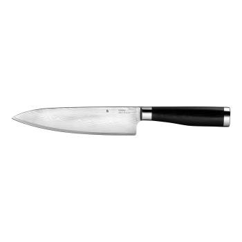 Kuchařský nůž Yari 20 cm WMF