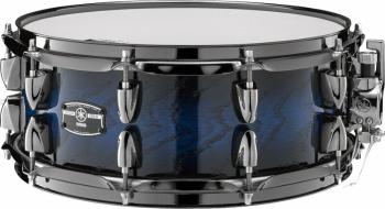 Yamaha LHS1455UIS 14" Uzukuri Ice Sunburst Snare buben