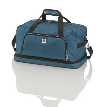 Titan Nonstop Travel Bag Petrol