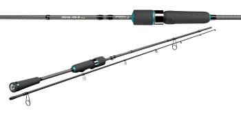 Sportex prut nova jig rs-2 2,65 m 17-74 g