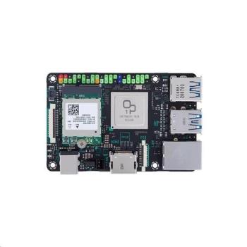 ASUS MB Tinker Board 2S/2G/16G, 90ME01P0-M0EAY0