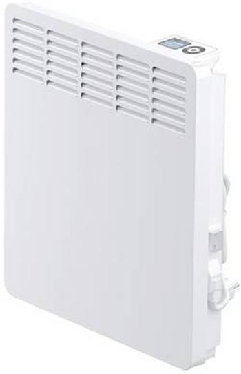 Konvektor Stiebel Eltron 236526, 1000 W, alpská bílá