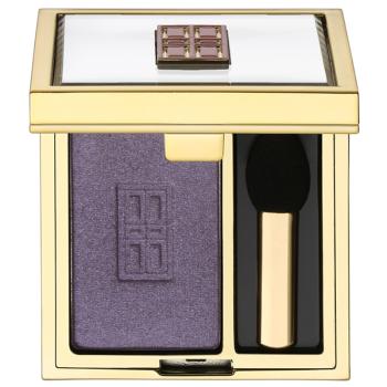 Elizabeth Arden Beautiful Color Eye Shadow oční stíny odstín 23 Amethyst 2,5 g